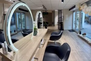 Vena Hairdesign GbR Inh. Giuseppe Vena & Michele Pirozzi