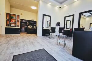 Ventus Friseure &ndash; Hagen