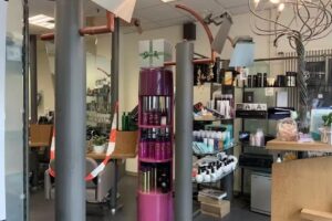 Veras Friseursalon
