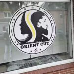 Verena Zimmermann Friseure