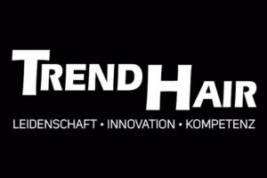 Verwaltung & Zentrale – Trend Hair GmbH