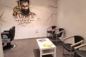 Veyso Hairsalon – Dauerhaft geschlossen wegen Betriebsaufgabe