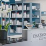 Vezzosi Coiffeur
