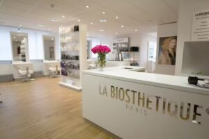 Victoria Reinhardt | Friseur &middot; Make-Up