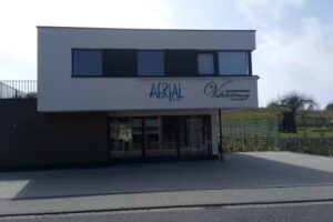 Vielhaarmony by Michelle