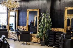 VINTAGE Professional