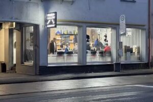 Vip friseur &ndash; Siegen