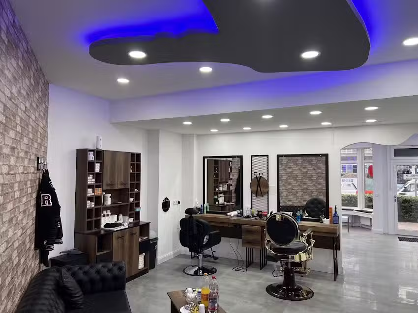 Visage GmbH