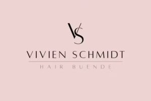Vivien Schmidt Hair Buende