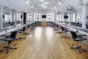 VOGGINGER Your Hair. Your Style.