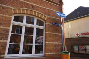 Voigt und Voigt Bauplanung