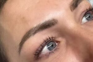 VS – Hair & Beauty