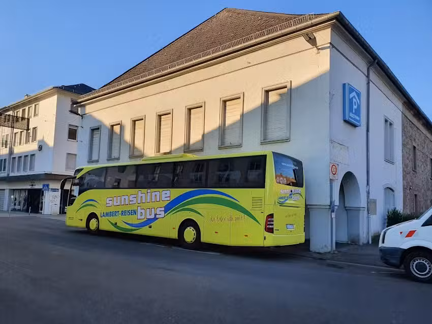 VULLO HAIRDRESSERS SLS