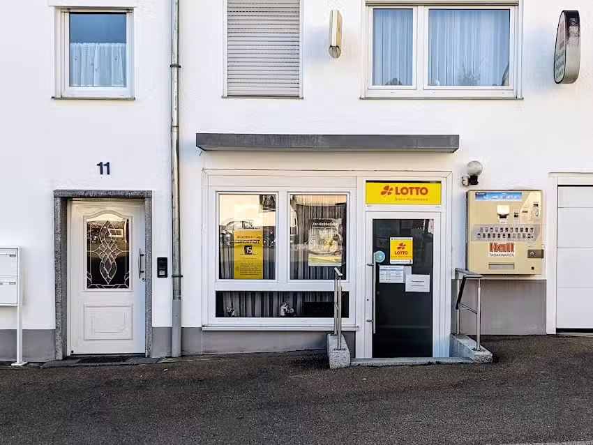 W. Kommer Friseursalon