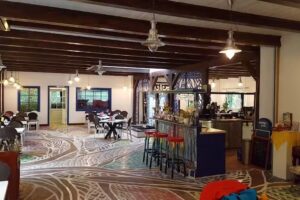 Waldschenke Stendenitz