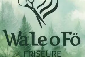 WaLe o Fö Friseure