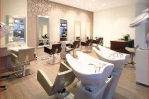 Walther Anne-Elisabeth