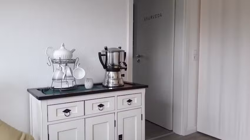 washhouse GbR &ndash; HAIR & BEAUTY CONCEPT