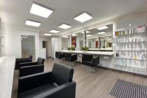 WE LOVE HAIR/Friseure Köln