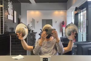 Weber+Weber Friseure