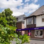 Wegmeyer Haarstudios