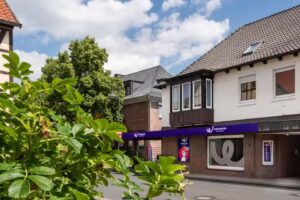 Wegmeyer Haarstudios