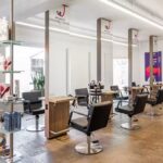 Wegmeyer Haarstudios