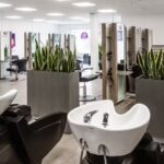 Wegmeyer Haarstudios