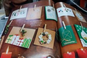 Wellness-Friseur-Kosmetik Schaller