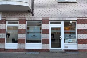 Werner D&uuml;hrkopp