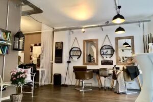 westside relax & style Haar- und Kosmetikstudio