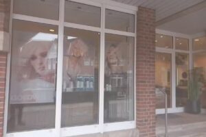 Wiens Friseure Inh. Ruth Wiens