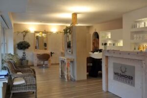 WILDMOSER Friseure