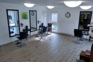 Wildt-Style Sandra Wildt