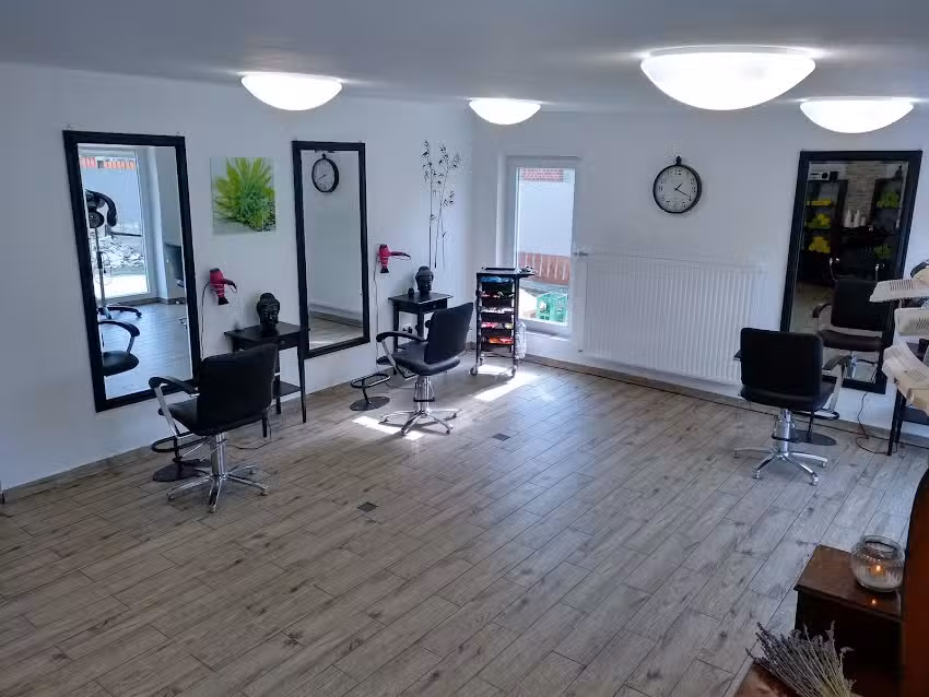 Wildt-Style Sandra Wildt