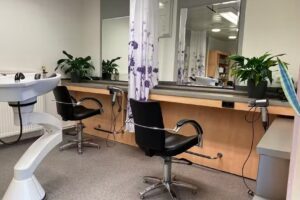 Willrich Maria-Luise