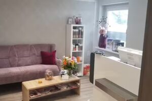 Winterstein Friseursalon