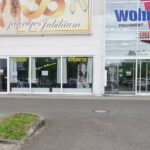 WN Friseur & Kosmetik