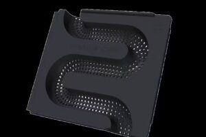 WOOW2 HAIR INNOVATIONS e.K. Milko Grieger