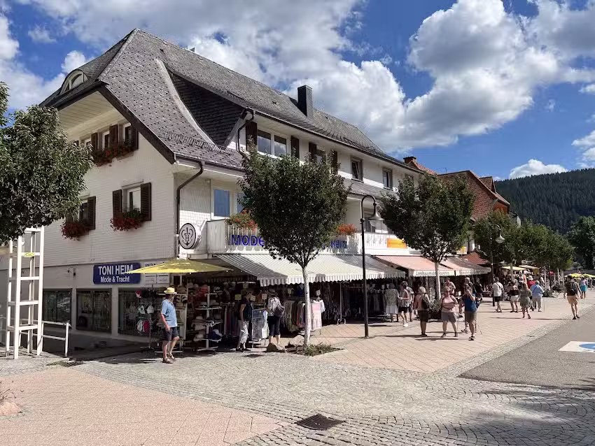 W&ouml;&szlig;ner D.