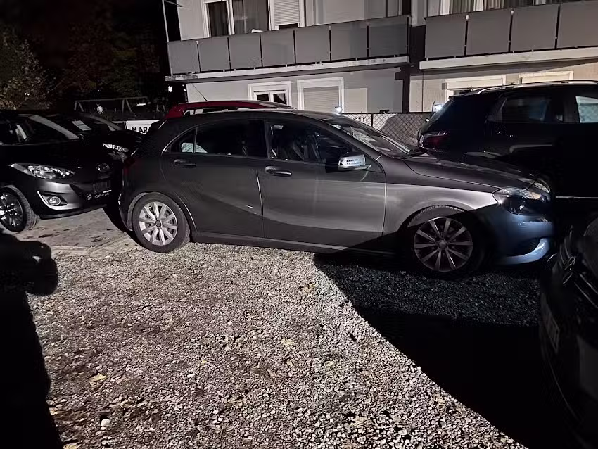 Wr Damen Haarmoden Herren