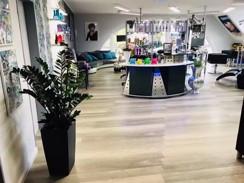 X-treme by Magic Hair