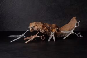 X-Treme Cut GmbH & Co. KG