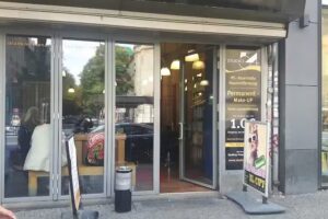 XL CUT Friseur Berlin Neuk&ouml;lln &ndash; Farbe, Schnitt & mehr ohne Termin