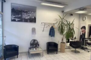 YenDoRo Inh. Ahmet Noyan