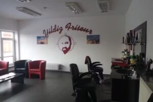 Yildiz Friseur