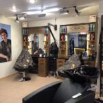 Your Style Friseursalon