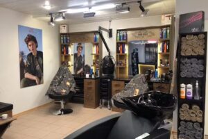 Your Style Friseursalon