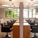 YOUR STYLE &ndash; Friseursalon