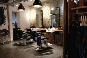 Yves Bubert L&uuml;denscheid